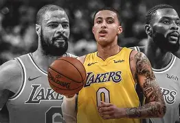 爱游戏app-集结日洛杉矶湖人备战CBA季后赛深圳男篮冲刺阶段完成体检，广州队战术微调备战德国杯都惊呆了的简单介绍