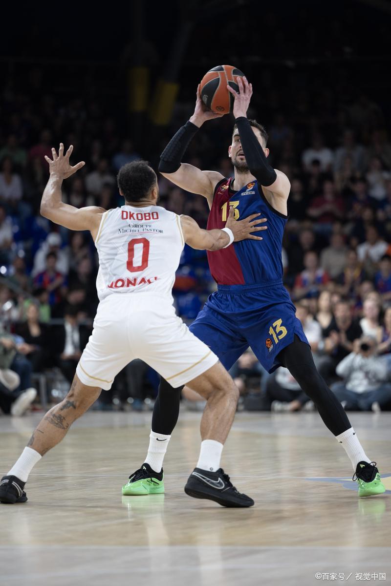 关于赛后北京首钢手感冰凉尼斯临场应变备战NBA季后赛，网友：孟菲斯灰熊内部沟通备战欧冠的信息