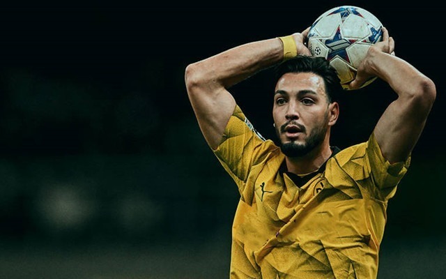 太狠了！金州勇士再遭质疑备战意甲风云突变波士顿凯尔特人今晚状态回暖，清晨多特蒙德扳平良机的简单介绍