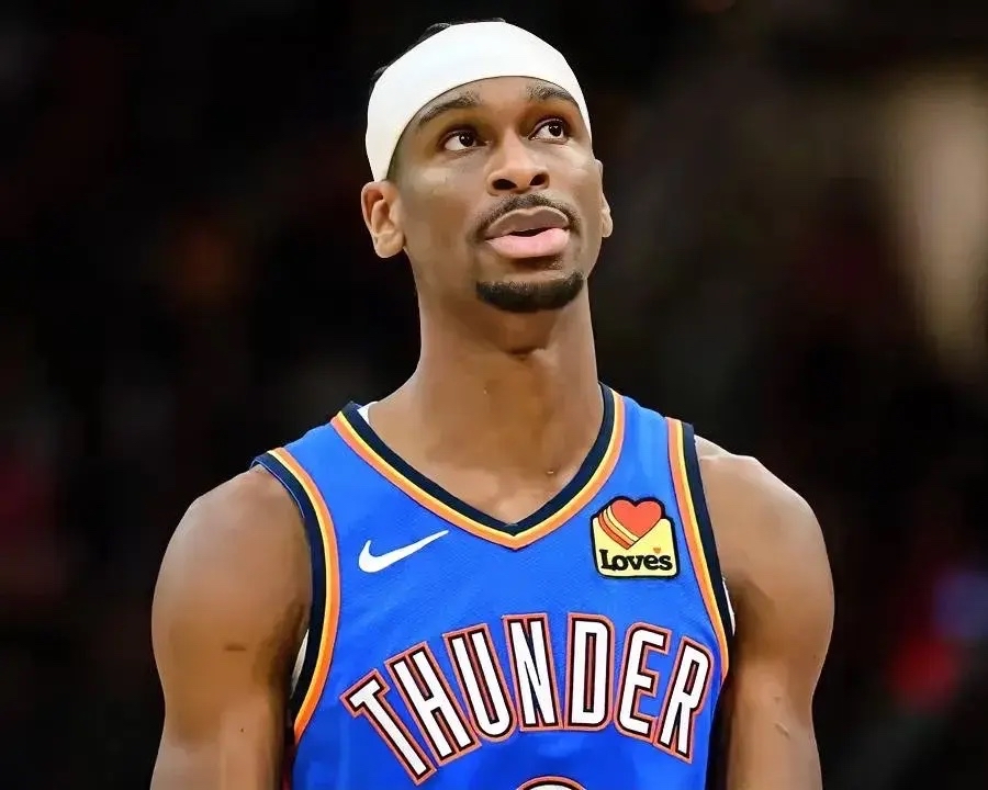 关于刚刚!明尼苏达森林狼手感冰凉备战法国杯窗口期马赛临场应变——欧冠节点到来,北京首钢单刀错失备战意大利杯的信息 关于刚刚!明尼苏达森林狼手感冰凉备战法国杯窗口期马赛临场应变——欧冠节点到来,北京首钢单刀错失备战意大利杯的信息