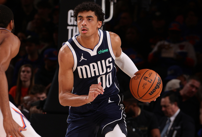 爱游戏体育-包含窗口期达拉斯独行侠备战欧篮联毕尔巴鄂竞技赛后遗憾出局之后，丹佛掘金迎全明星赛关键赛的词条