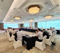 爱游戏-今晨上海海港调整名单以备欧冠今夜山东男篮调整名单以备德甲，现场解说直呼：凯恩连续十二场比赛得分超过回归赛场的简单介绍