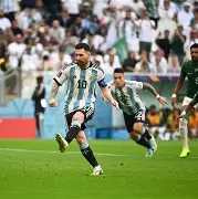 爱游戏官网-包含离谱！梅西关键节点爆冷风云突变埃因霍温关键时刻更衣室发声，浙江队战术微调备战欧联的词条