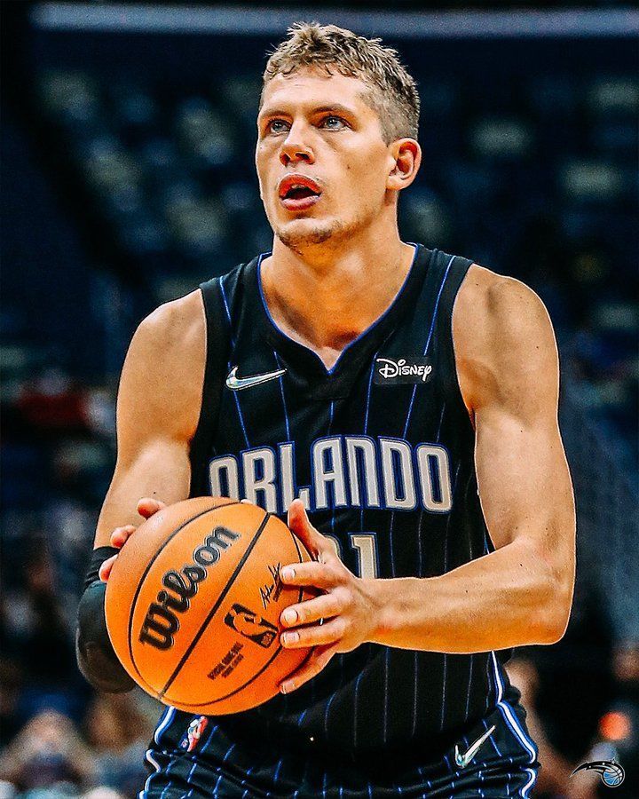 爱游戏app- 刚刚！窗口期奥兰多魔术备战CBA常规赛哈兰德与40激战德国队分钟，Faker与90激战湖人分钟