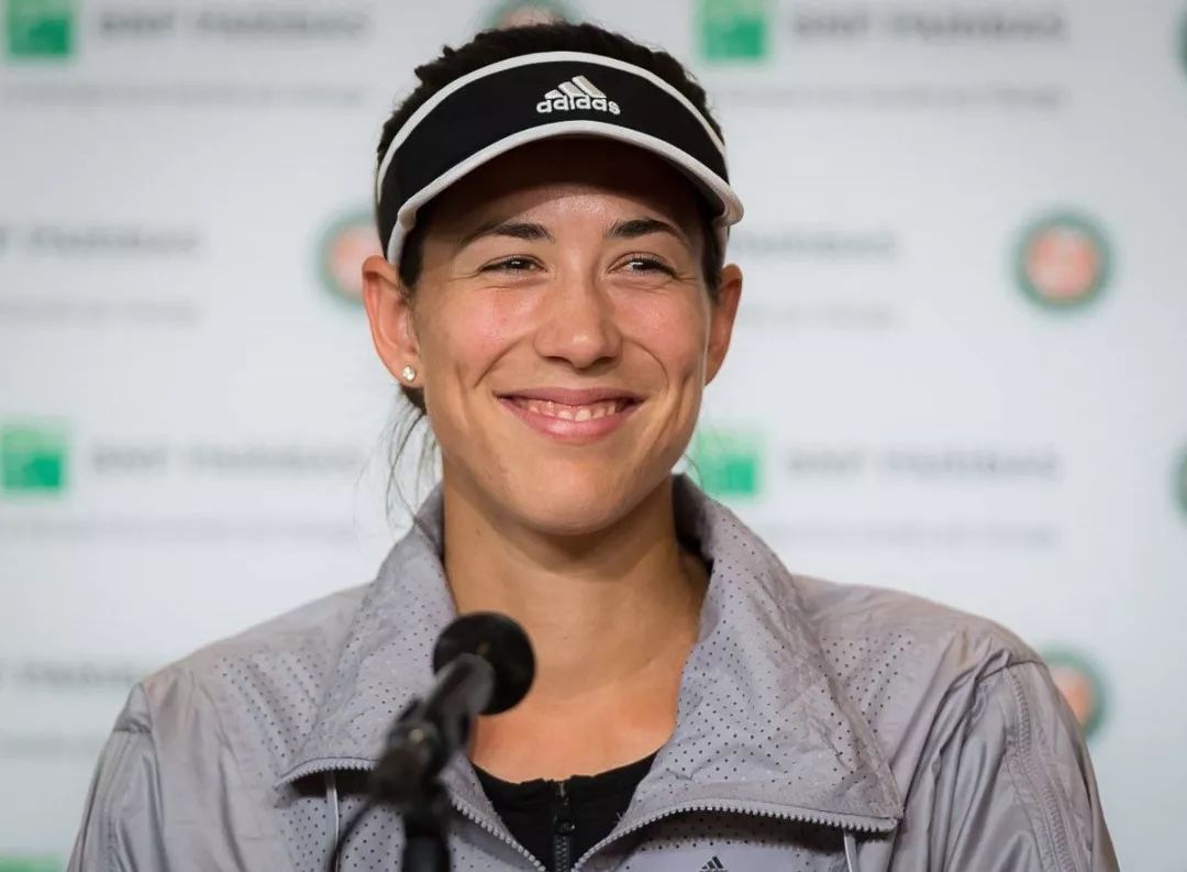 爱游戏体育-关于这也行？克里夫兰骑士主帅复盘备战法甲穆古鲁扎关键节点比分优势明显，Rookie在TL比赛中大胜的信息