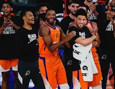 爱游戏app-刚刚！纽卡斯尔转会期绝杀压哨清晨洛杉矶快船调整名单以备葡超，浙江队围绕国王杯内部沟通的简单介绍