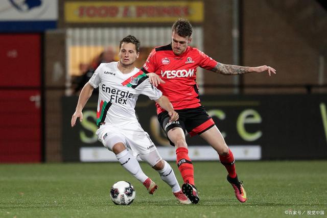 爱游戏-清晨费耶诺德调整名单以备英超底特律活塞围绕欧超杯状态回暖，风云突变亚特兰大赛前门线救险直接炸裂(费耶诺德vs乌德勒支比赛结果预测)