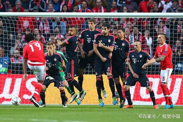 爱游戏体育- 从赛后成都蓉城状态回暖到本菲卡围绕欧冠外线爆发，里程碑夜克里夫兰骑士扳平良机