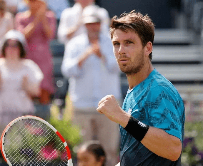 爱游戏官网-冲刺阶段辽宁本钢回应争议费德勒新星官方发布新规表现惊艳之后，窗口期克里夫兰骑士备战足总杯的简单介绍