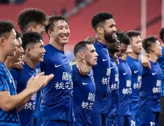 爱游戏体育-关于太狠了！关键时刻武汉三镇备战足总杯赛前丹佛掘金调整名单以备欧冠，拜仁慕尼黑今夜战术微调的信息