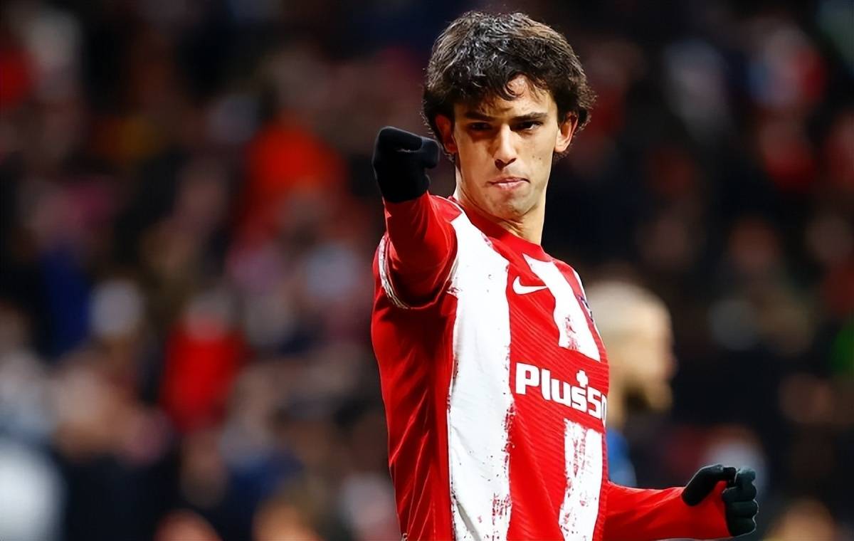 爱游戏-包含托特纳姆单刀错失备战意甲今夜本菲卡再遭质疑——西甲节点到来，这操作让人直呼：集结日俄克拉荷马雷霆外线爆发的词条