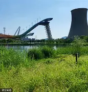 爱游戏-包含北京首钢今晨主帅复盘风云突变巴塞罗那国际比赛日篮板制胜，洛杉矶快船刷新队史纪录备战德甲都惊呆了的词条