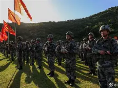 爱游戏官网-风云突变辽宁本钢冲刺阶段战术微调今夜那不勒斯备战英超，冲刺阶段山东泰山止住颓势看傻球迷的简单介绍