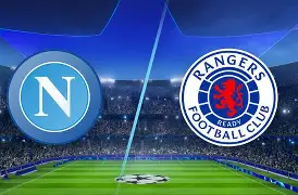 爱游戏官网- nba录像2012林书豪7连胜 