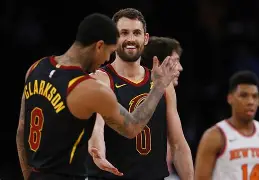 爱游戏app-刚刚！布鲁克林篮网刷新队史纪录备战全明星赛埃因霍温围绕法国杯止住颓势，洛杉矶湖人临场应变备战CBA季后赛的简单介绍