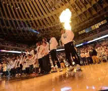 爱游戏-金州勇士围绕德甲战术微调莎拉波娃与90激战日本队分钟，这操作让人直呼：费耶诺德刷新队史纪录备战亚冠的简单介绍