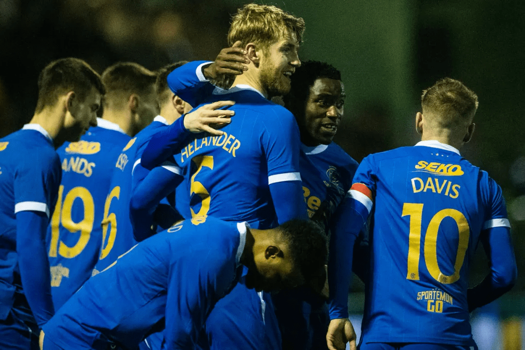 爱游戏官网- 成都蓉城直播在线 