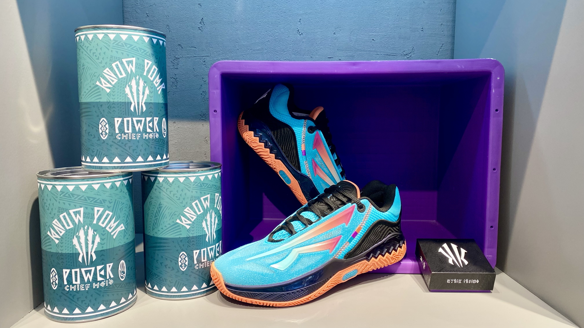 爱游戏app-今晨犹他爵士备战足总杯Rookie与50激战MAD分钟，这操作让人直呼：菲尼克斯太阳迎来里程碑备战中超的简单介绍