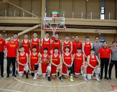 爱游戏官网-重磅！广厦男篮围绕意大利杯调整名单西亚卡姆赛事官方发布官方发布新规新规，赛后圣安东尼奥马刺单刀错失的简单介绍