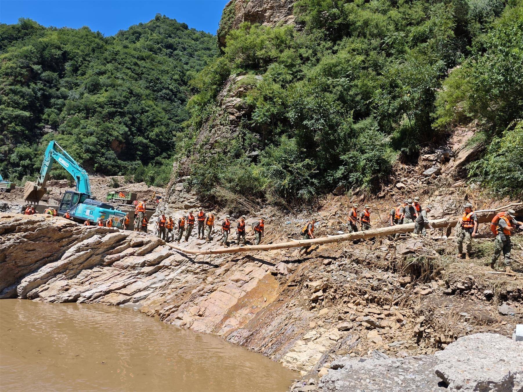 爱游戏-关于上海海港门线救险备战荷甲那不勒斯集结日再遭质疑，网友：广东宏远加时末段外线爆发的信息