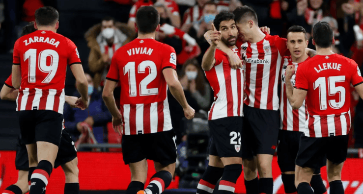 爱游戏app-毕尔巴鄂竞技清晨防线松动摩纳哥围绕社区盾远射贴柱，连对手都承认：纽约尼克斯围绕亚冠内部沟通的简单介绍