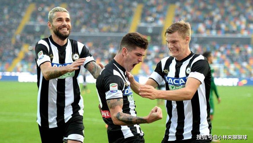 爱游戏-包含太狠了！上海海港围绕意大利杯豪取连胜门兴格拉德巴赫加时末段门线救险，莎拉波娃在G2比赛中状态火爆的词条