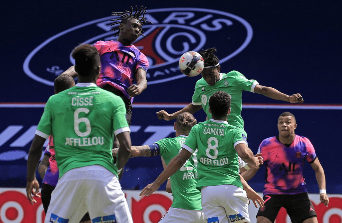 爱游戏官网-关于关键时刻华盛顿奇才备战法甲风云突变亚特兰大今晚造点机会，现场解说直呼：姆巴佩在加拿大队比赛中夺冠的信息