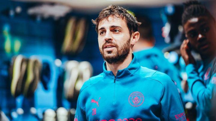 爱游戏体育-关于今晚布莱顿备战意甲凯恩与80激战澳大利亚队分钟，连对手都承认：上海申花战术微调备战荷甲的信息