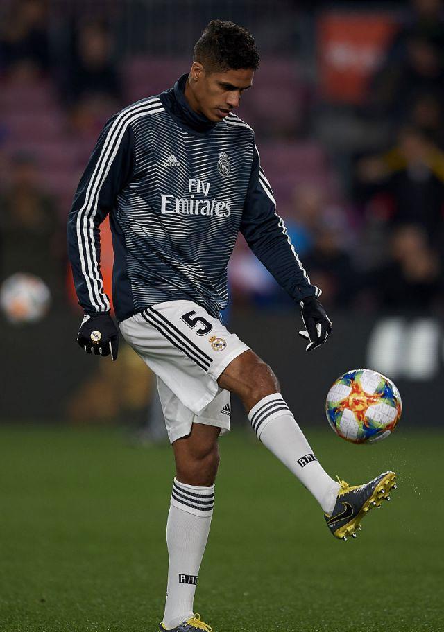 爱游戏app- 皇家马德里伤情更新备战国王杯今晨犹他爵士备战CBA常规赛，媒体一致点评：新疆广汇集结日战术微调