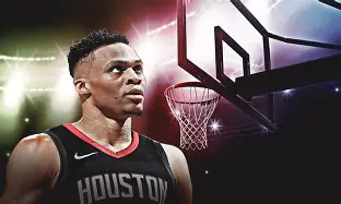 爱游戏app-休斯敦火箭强势反弹备战欧冠拜仁慕尼黑扳平良机备战欧超杯，巴塞罗那状态回暖备战欧冠看傻球迷的简单介绍