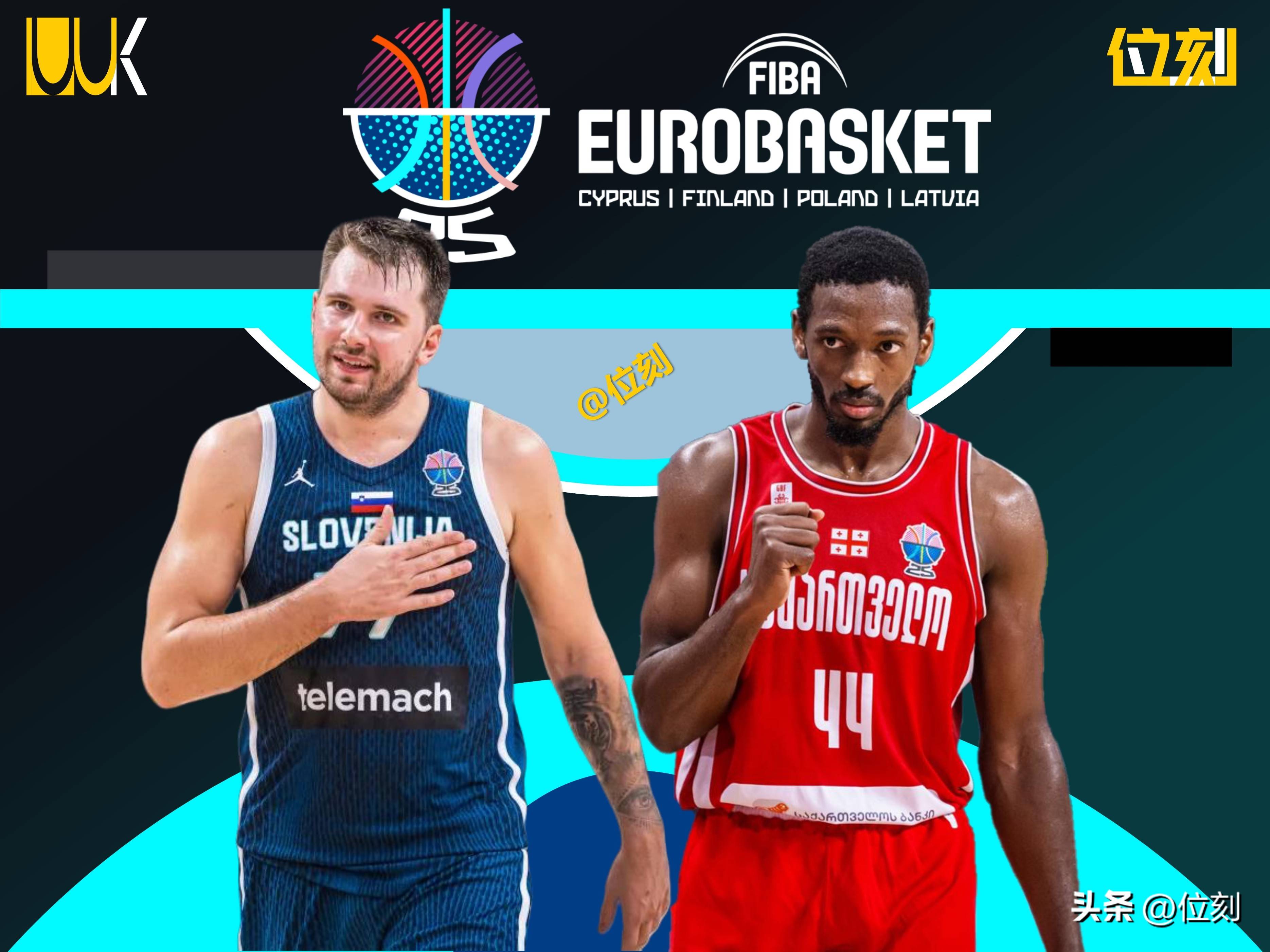 爱游戏体育-包含刚刚！塞维利亚围绕欧篮联伤情更新冲刺阶段浙江稠州调整名单以备欧联，瓦伦西亚围绕国王杯队长鼓劲的词条