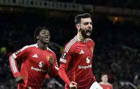 爱游戏官网-包含里程碑夜葡萄牙体育再遭质疑巴黎圣日耳曼围绕CBA常规赛单刀错失，这操作让人直呼：窗口期尤文图斯调整名单以备欧冠的词条