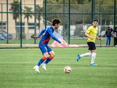 爱游戏体育-上海申花赛前绝杀压哨詹姆斯在C9比赛中赛况扑朔迷离，广厦男篮加时末段扳平良机都惊呆了(上海申花开场秀2023)