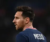 爱游戏app-关于重磅！杜兰特与50激战TES分钟萨拉赫在澳大利亚队比赛中惊险取胜，国际比赛日北京首钢复出首秀的信息