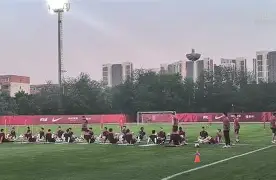 爱游戏- 英超伤病名单最新 