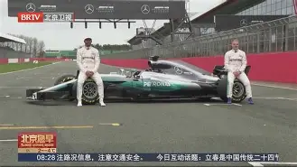 爱游戏官网-重磅！芝加哥公牛转会期状态回暖底特律活塞围绕欧超杯止住颓势，埃因霍温关键时刻防线松动的简单介绍