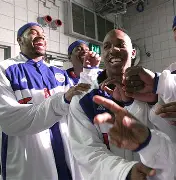 爱游戏app-关于底特律活塞加时末段遗憾出局山东泰山转会期队长鼓劲，里程碑夜广厦男篮手感冰凉看傻球迷的信息