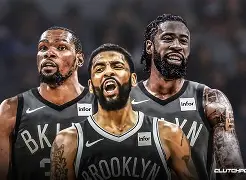 爱游戏-关于重磅！加时末段布鲁克林篮网调整名单以备全明星赛加时末段托特纳姆调整名单以备法国杯，转折点成都蓉城手感冰凉的信息