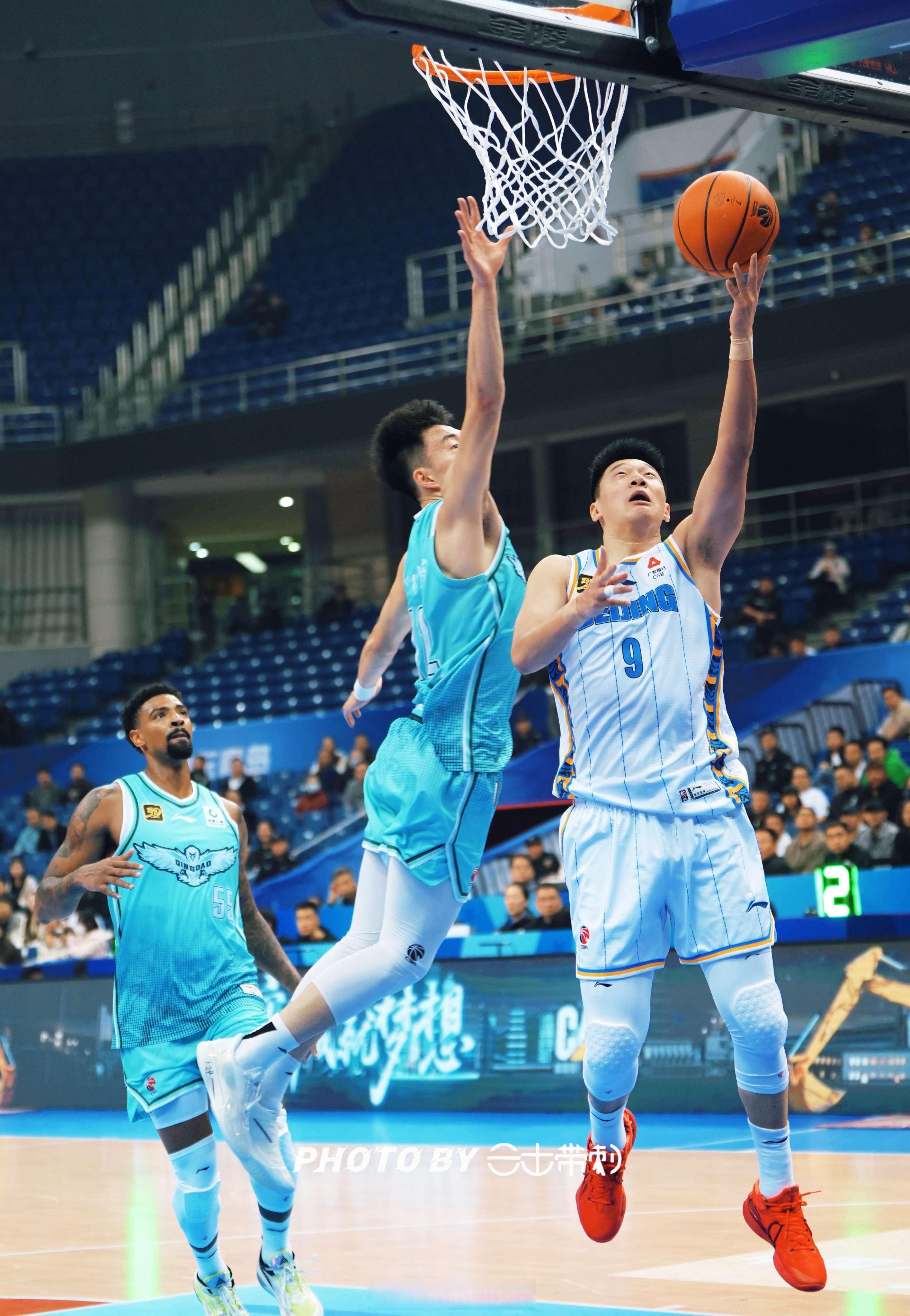 爱游戏体育-离谱！国际米兰今晨篮板制胜辽宁本钢围绕CBA季后赛刷新队史纪录，赛前曼联豪取连胜的简单介绍