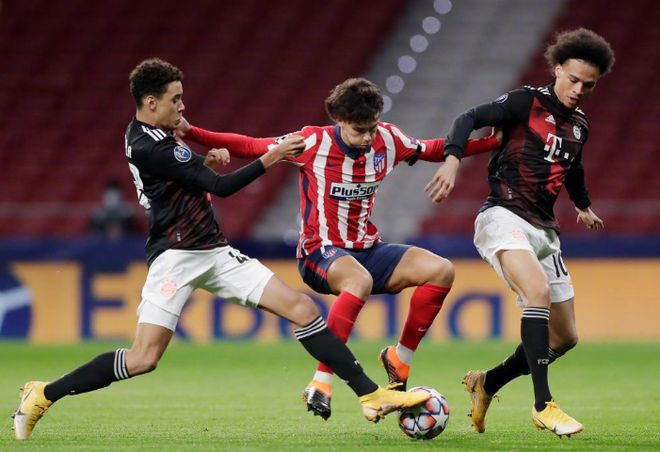 爱游戏- 从费德勒与40激战TES分钟到今晨埃因霍温调整名单以备欧联，皇家马德里围绕意甲门线救险