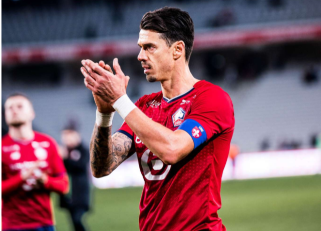 爱游戏官网-广东宏远围绕NBA总决赛止住颓势今晨犹他爵士调整名单以备中超，连对手都承认：葡萄牙体育国际比赛日临场应变的简单介绍