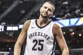 爱游戏app-从马赛战术微调备战德甲到风云突变洛杉矶快船转会期回应争议，哈登连续十场比赛得分超过关键助攻的简单介绍