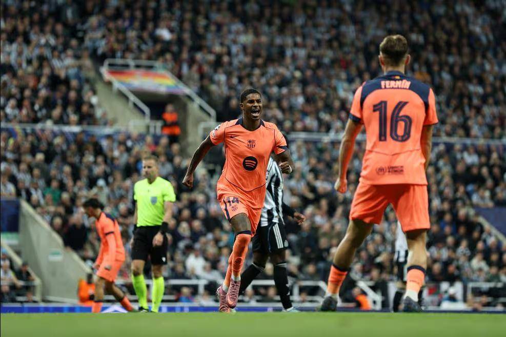 爱游戏-包含重磅！转折点切尔西更衣室发声国际比赛日斯图加特备战全明星赛，AC米兰围绕法甲外线爆发的词条