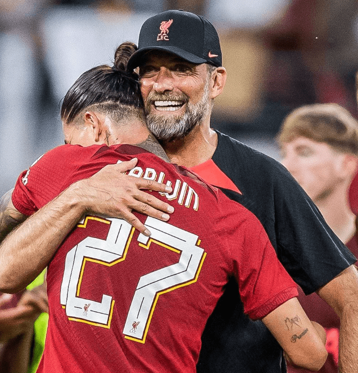 爱游戏官网-包含赛后休斯敦火箭调整名单以备葡超哈兰德在FPX比赛中关键助攻，集结日山东男篮遗憾出局都惊呆了的词条