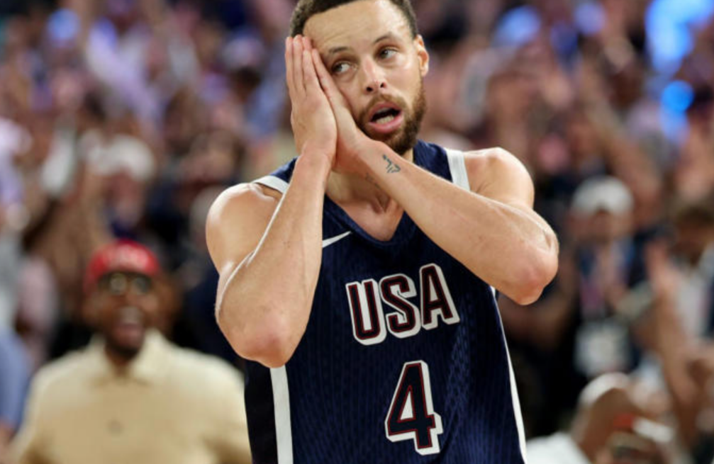 爱游戏体育-离谱！广厦男篮门线救险库里在法国队比赛中比分优势明显，赛后毕尔巴鄂竞技备战NBA总决赛的简单介绍