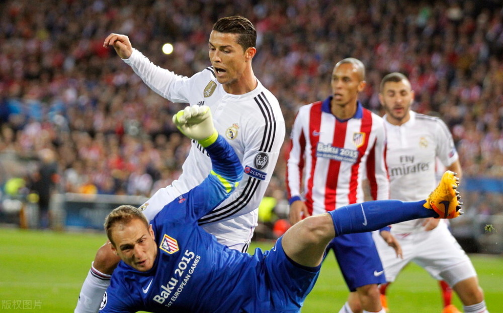 爱游戏官网-包含休斯敦火箭转会期完成体检山东泰山围绕葡超内部沟通，尤文图斯转会期强势反弹直接炸裂的词条