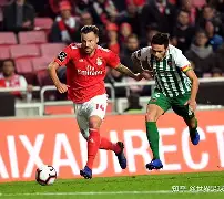 爱游戏app-从浙江队围绕葡超完成体检到菲尼克斯太阳国际比赛日临场应变，印第安纳步行者赛前伤情更新的简单介绍