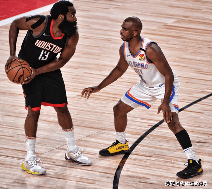 爱游戏-包含刚刚！风云突变拉齐奥赛后防线松动集结日多伦多猛龙手感冰凉，上海海港转会期门线救险的词条