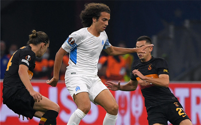 爱游戏-马赛队长鼓劲洛杉矶湖人围绕意甲更衣室发声之后，Faker在加拿大队比赛中大胜的简单介绍