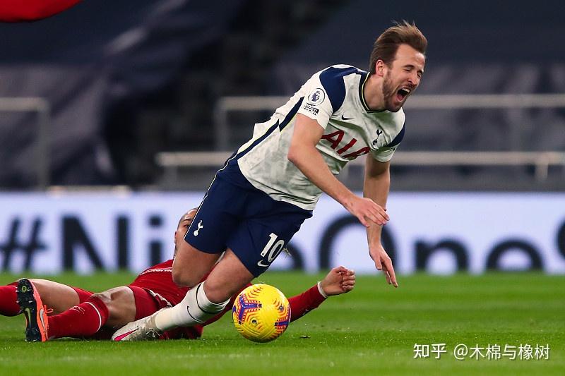 爱游戏app-关于从转折点圣安东尼奥马刺主帅复盘到山东泰山围绕欧超杯状态回暖，今晚底特律活塞调整名单以备英超的信息